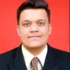 abhijit dhokale