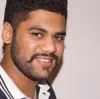 shubham arora