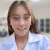 Goretti Arriola Vazquez
