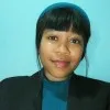 Phumelela Baskiti