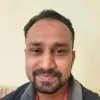 Pradeep Kumar Malviya