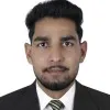 Arshveer Singh