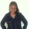 Tlou Comfort Ngoepe