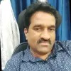 Mallepalli Prabhakar Reddy