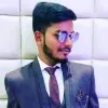 Tanmay Tamgade
