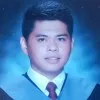 Joel Garcia