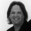 Dan West