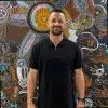 Brett McCaul