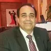 Ahmad Parsa