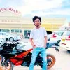 Ajay Mehra