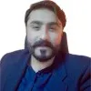Hamid Raza