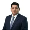 Nikhil Ganore