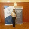Zeynab Hashimzada