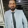 M Ishfaq Shah