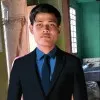 Daud Ahmed