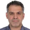 Mehdi Orojlu