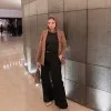 Aya Ahmed