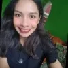 Nada Bellasita