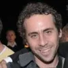 Amit Margoninski Mgn