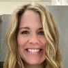 Janelle Fry