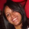 debora Jacinto dos Santos