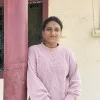 Monisha Mane