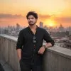 Atharva Nanavare