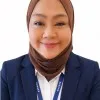 Dyan Sulastri