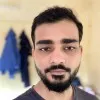Nandan Kumar