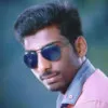 SenthilKumar