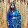 Mishalini Chandran