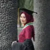 Vitha Laillia Ramadhani