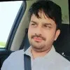 Waseem Tahir