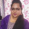 Divya