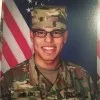 Dannery Serrano