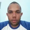 José Eurico De Oliveira Junior