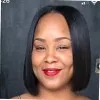 Vanity Johnson
