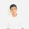 Ahamed Hamza