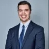 Grant Wetterau