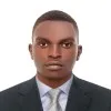 Kyazze Castro daniel