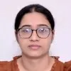 Isha Batra