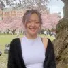 Donghee Lee
