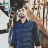SUNNY KUMAR