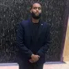 Ahmed Haji