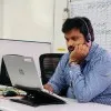 Syed Moulasaheb