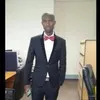 Mpho Malatjie