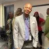 Dumisani Baloyi