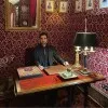 John Roohi