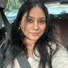 Akanksha Pathare