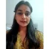 Nidhi Jain